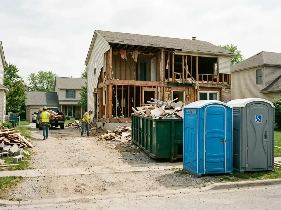 home-renovation-demolition-sit-010 — frequently asked questions, Portable Toilet & Dumpsters Rental in Tracy, CA